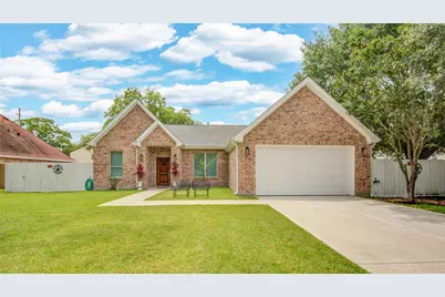 11707 Barwood Bend Drive, Houston, TX 77065 - Photo 6