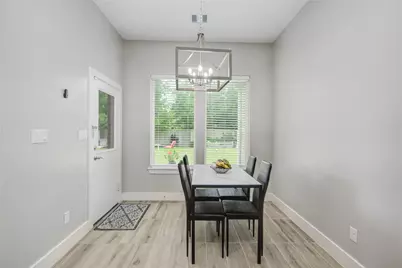 11707 Barwood Bend Drive, Houston, TX 77065 - Photo 28