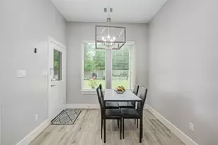 11707 Barwood Bend Dr, Houston, TX 77065 - Photo 28