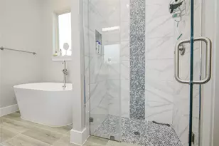 11707 Barwood Bend Dr, Houston, TX 77065 - Photo 12
