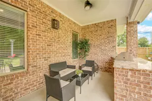 11707 Barwood Bend Dr, Houston, TX 77065 - Photo 50