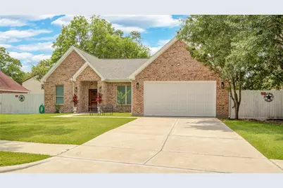 11707 Barwood Bend Drive, Houston, TX 77065 - Photo 4