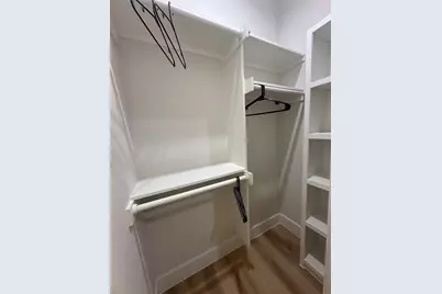 4513 Reed Road #B, Houston, TX 77051 - Photo 18