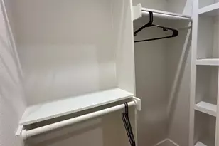 4513 Reed Rd, Houston, TX 77051 - Photo 18