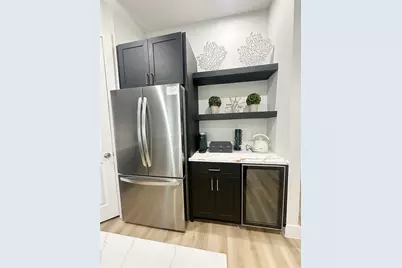 4513 Reed Road #B, Houston, TX 77051 - Photo 4