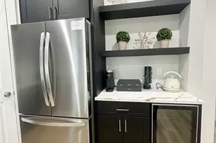 4513 Reed Rd, Houston, TX 77051 - Photo 4