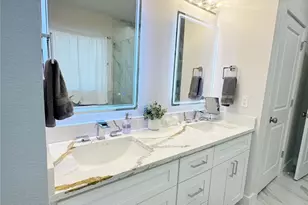 4513 Reed Rd, Houston, TX 77051 - Photo 14