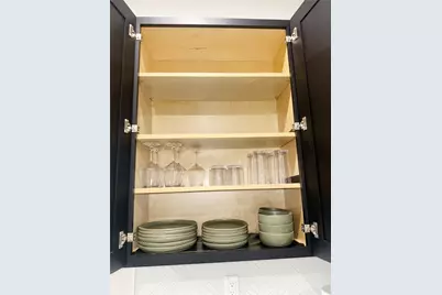 4513 Reed Road #B, Houston, TX 77051 - Photo 6