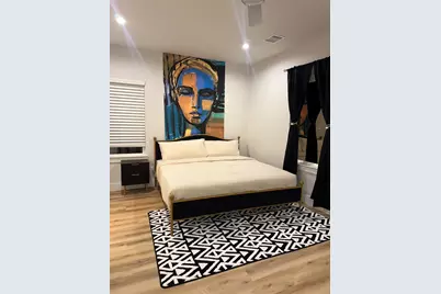 4513 Reed Road #B, Houston, TX 77051 - Photo 12