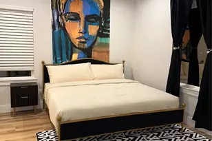 4513 Reed Rd, Houston, TX 77051 - Photo 12