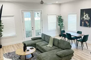 4513 Reed Rd, Houston, TX 77051 - Photo 2