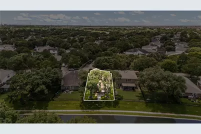 10230 E Summit Canyon Drive, Houston, TX 77095 - Photo 34