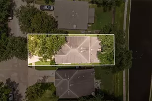 10230 E Summit Canyon Dr, Houston, TX 77095 - Photo 32