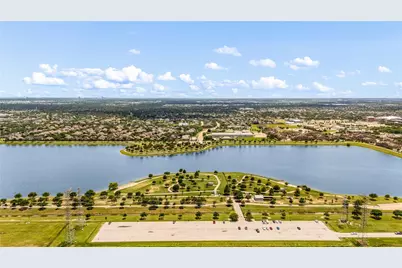 10230 E Summit Canyon Drive, Houston, TX 77095 - Photo 42