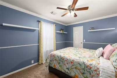 10230 E Summit Canyon Drive, Houston, TX 77095 - Photo 26