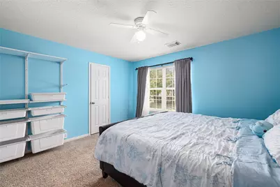 10230 E Summit Canyon Drive, Houston, TX 77095 - Photo 24