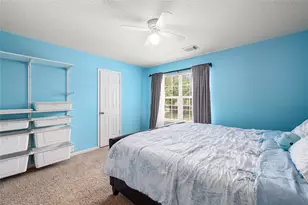10230 E Summit Canyon Dr, Houston, TX 77095 - Photo 24