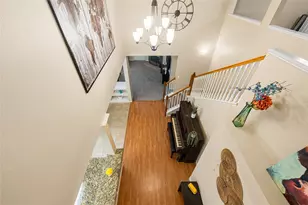 10230 E Summit Canyon Dr, Houston, TX 77095 - Photo 26