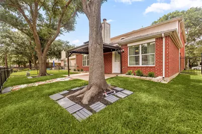 10230 E Summit Canyon Drive, Houston, TX 77095 - Photo 28