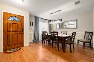 10230 E Summit Canyon Dr, Houston, TX 77095 - Photo 6