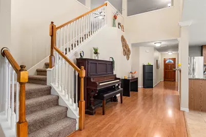 10230 E Summit Canyon Drive, Houston, TX 77095 - Photo 20