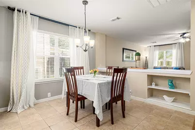 10230 E Summit Canyon Drive, Houston, TX 77095 - Photo 14