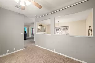 10230 E Summit Canyon Dr, Houston, TX 77095 - Photo 20