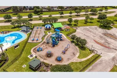 10230 E Summit Canyon Drive, Houston, TX 77095 - Photo 40