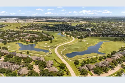 10230 E Summit Canyon Drive, Houston, TX 77095 - Photo 36