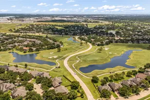 10230 E Summit Canyon Dr, Houston, TX 77095 - Photo 36