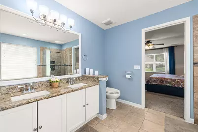 10230 E Summit Canyon Drive, Houston, TX 77095 - Photo 18