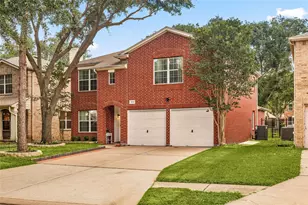 10230 E Summit Canyon Dr, Houston, TX 77095 - Photo 4