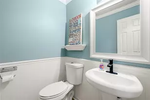 10230 E Summit Canyon Dr, Houston, TX 77095 - Photo 18