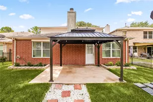 10230 E Summit Canyon Dr, Houston, TX 77095 - Photo 28