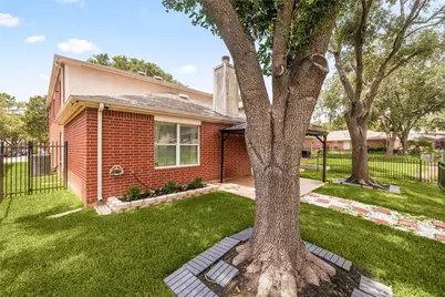 10230 E Summit Canyon Drive, Houston, TX 77095 - Photo 30