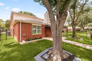 10230 E Summit Canyon Dr, Houston, TX 77095 - Photo 30