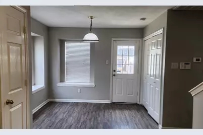 11735 Alief Clodine Road #42, Houston, TX 77072 - Photo 4