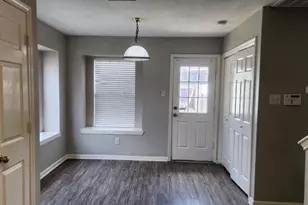 11735 Alief Clodine Rd, Houston, TX 77072 - Photo 4