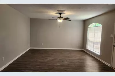 11735 Alief Clodine Road #42, Houston, TX 77072 - Photo 6