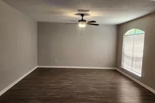 11735 Alief Clodine Rd, Houston, TX 77072 - Photo 6