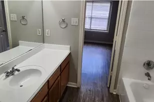 11735 Alief Clodine Rd, Houston, TX 77072 - Photo 10