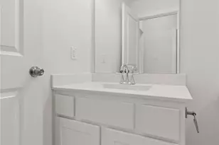 6438 Mahogany Br Trl, Manvel, TX 77578 - Photo 16