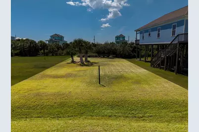 Lot 13 Las Palmas Street, Galveston, TX 77554 - Photo 6