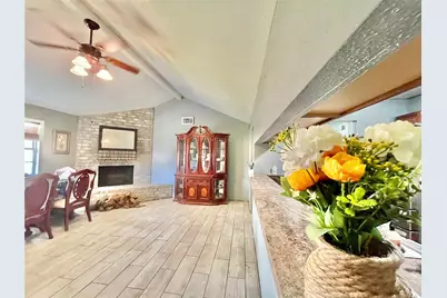 2214 Rhyme Court Road, Houston, TX 77067 - Photo 2