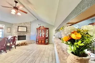 2214 Rhyme Court Rd, Houston, TX 77067 - Photo 2