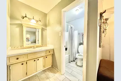 2214 Rhyme Court Road, Houston, TX 77067 - Photo 8