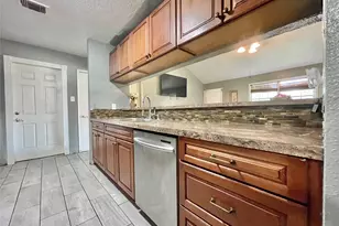 2214 Rhyme Court Rd, Houston, TX 77067 - Photo 6