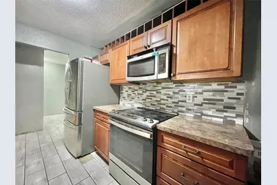 2214 Rhyme Court Road, Houston, TX 77067 - Photo 4