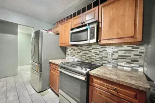 2214 Rhyme Court Rd, Houston, TX 77067 - Photo 4