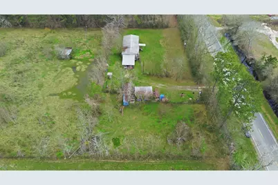 17988 Fm 787 Road W, Cleveland, TX 77327 - Photo 6